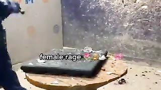 short memes funny p26