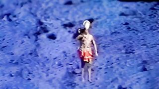 File name वाह री लंका _hanuman _ramayan(720P_HD).