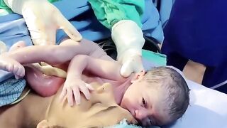 File name Motherhood lovmp4