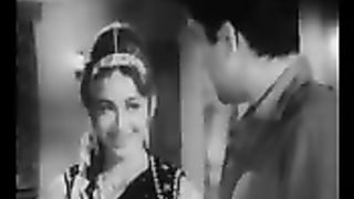 Aji Tum Kitne haseena ho