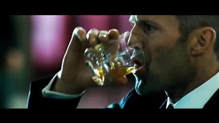 Transporter 3