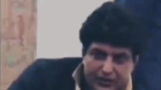 Khalil yr rehman