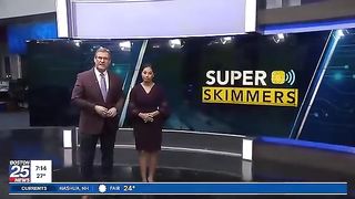 Super skimmers: The new way criminals are hacking your account, even if you don’t swipe your card