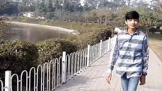 Subscribe my channel