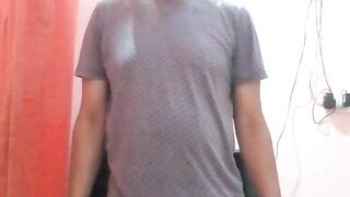 Na moral ficou legal
