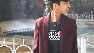 Subscribe my channel