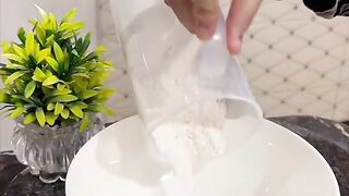 RAMADAN SPECIAL RECIPE