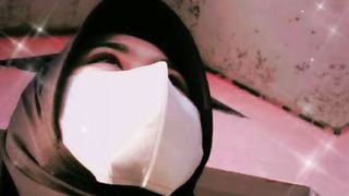 Janda rasa perawan