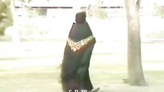 هایده