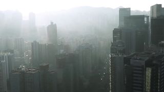 How Can We Stop Pollution