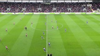 Brentford - Liverpool   1:4 | EPL | 17. 02. 2024