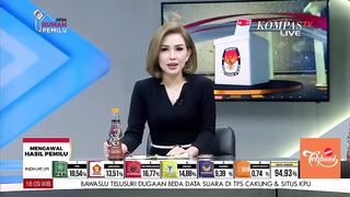 Strategi Pasang Foto Kocak, Komeng Dapat Suara Tinggi di Pemilihan DPD Jabar