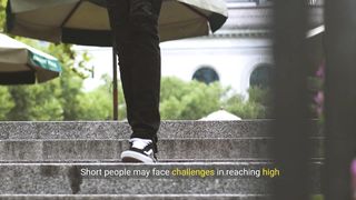 Facts About Short People