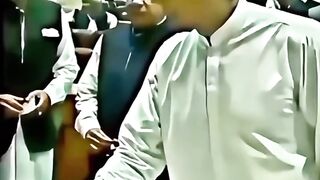 ????????????
