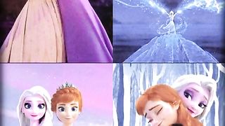 Happy birthday my lovely sister