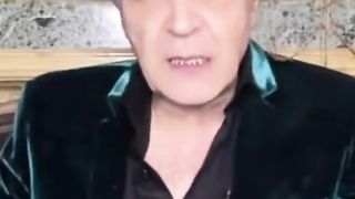 НЕВЗОРОВ ЗА СМЪРТТА  НА НАВАЛНИ