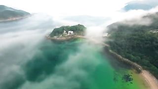 Incredible houses