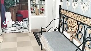 Beautiful peaceful house