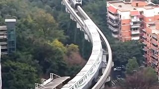 Innovation