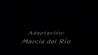Yo no creo 52