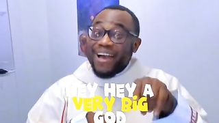 Nice video