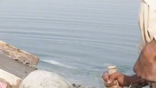 People are trying to Find Gold