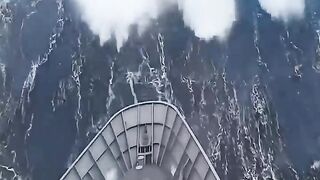 10000 usd job bt see the video first
