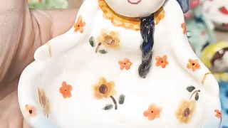 ظرفهای سرامیک