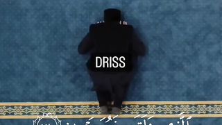 Dris12