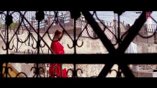 Koi Aaye Na Rabba - DAAKA - Gippy Grewal, Zareen Khan - Rochak Feat. B Praak - Kumaar