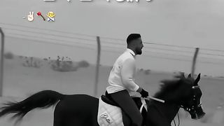 @RxMahar #short #foryou #viral