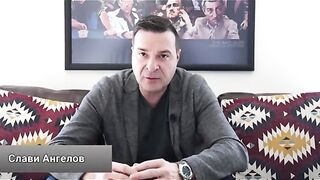 ЗА НОТАРИУСА
