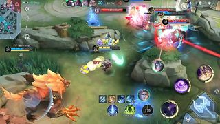 That's enough, isn't it?