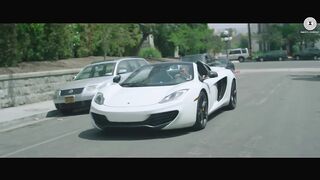 Oye Hoye Oye Hoye - Official Music Video - Jaz Dhami - B Praak - Jaani