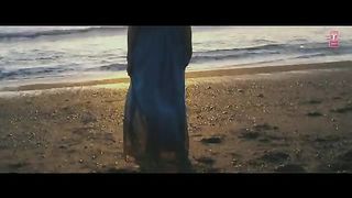 Sammy Singh Laila (Full Song) Jaani B Praak Latest Punjabi Songs