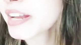 Bangladeshi  girls live open show 04