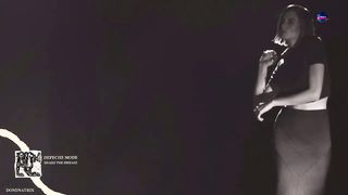 Depeche Mode - Shake the Disease [Dominatrix RmX]