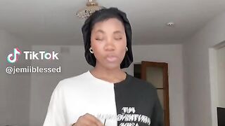 Dancing my time out