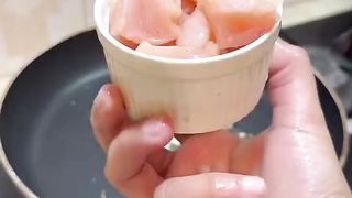 If you feel tired after eating food ?( Solution)