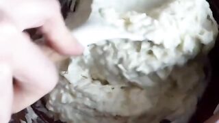 Ленивый хачапури