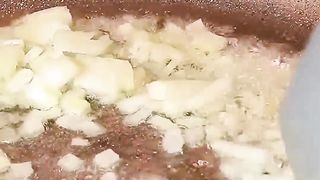 Капустный пирог