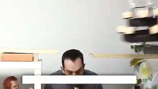 funny creativity