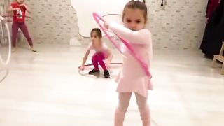 Father of the year award goes to