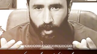 4c8fd4ca719600de51098d8a08dbf775.