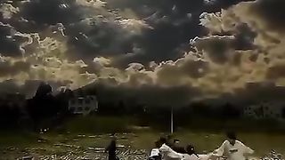Se ekoranjing