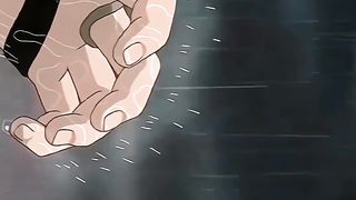 JIRAIYA ENTRY #jiraiya #naruto #narutoshippuden #anime