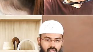 Bayan