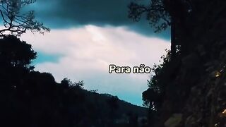Para  não