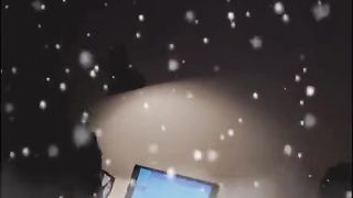 Online working