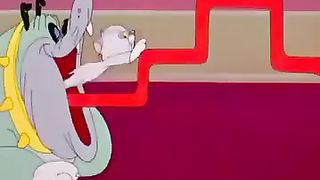 اضحك انت واطفالك